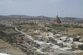 tkm001_882860