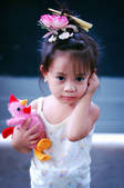 tkm001_883049