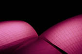 tkm001_883805