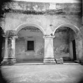 tkm001_883817