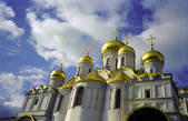 tkm001_883819