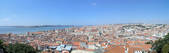 tkm001_885292
