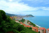 tkm001_886740