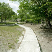 tkm001_886898