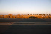 tkm001_887749