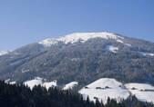 tkm001_887806