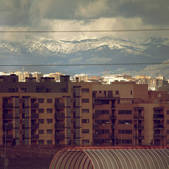 tkm001_887846