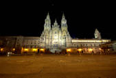 tkm001_888279