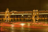 tkm001_888622