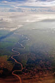 tkm001_888674