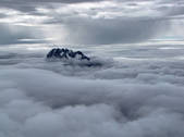 tkm001_889017