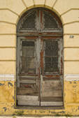 tkm001_889263