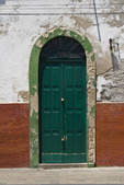 tkm001_889264