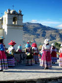 tkm001_889331
