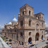 tkm001_889636