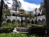tkm001_889639