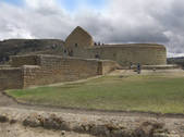 tkm001_889640