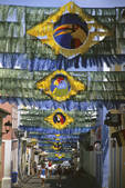 tkm001_889771
