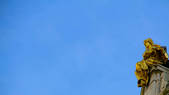 tkm001_889961