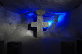 tkm001_890125