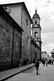 tkm001_890143