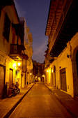 tkm001_890145