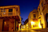 tkm001_890147