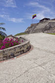 tkm001_890154