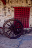 tkm001_890155