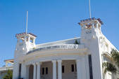 tkm001_890275