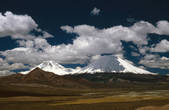 tkm001_890295