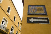 tkm001_890760