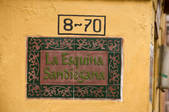 tkm001_890764