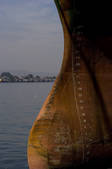 tkm001_890781