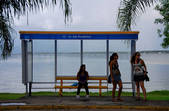 tkm001_890830