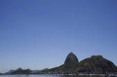 tkm001_890959