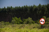tkm001_891116