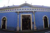 tkm001_891651