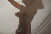 tkm001_918240