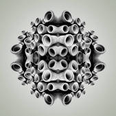 tkm001_918255