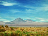 tkm001_918264
