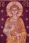 tkm001_931012