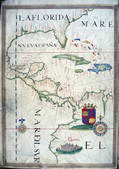 tkm001_931098