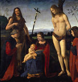 tkm001_931403