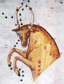 tkm001_934178
