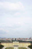 tkm001_934961