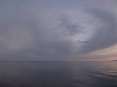 tkm001_935042