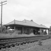 tkm001_939584