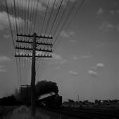tkm001_940175