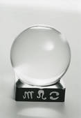 tkm001_941768